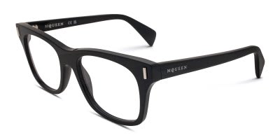 Alexander McQueen AM0551O