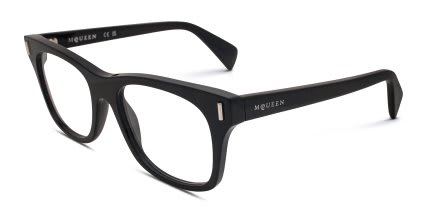Alexander McQueen AM0551O