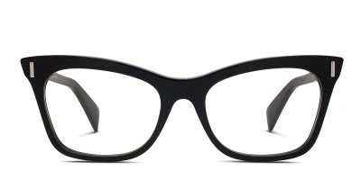 Alexander McQueen AM0552O