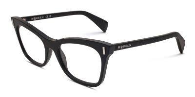 Alexander McQueen AM0552O