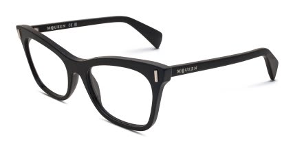 Alexander McQueen AM0552O