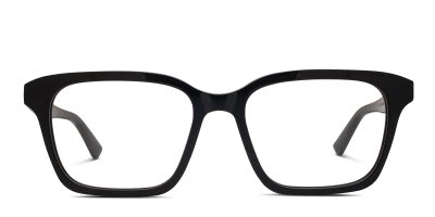 Alexander McQueen AM0566O