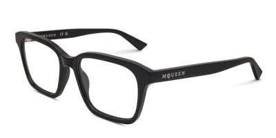 Alexander McQueen AM0566O