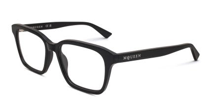 Alexander McQueen AM0566O
