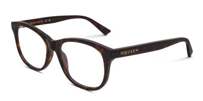 Alexander McQueen AM0568O