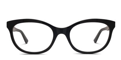 Alexander McQueen AM0569O