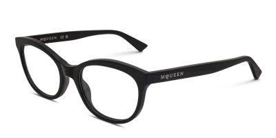 Alexander McQueen AM0569O
