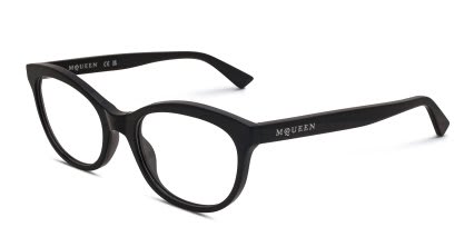 Alexander McQueen AM0569O