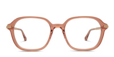 Chloe CH0361OA