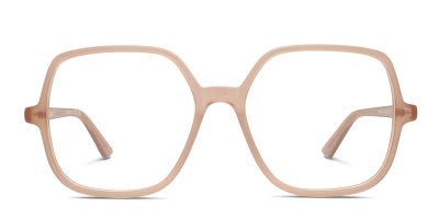 Chloe CH0368O