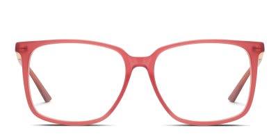 Chloe CH0369O