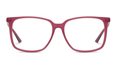 Chloe CH0369O