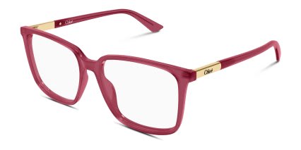 Chloe CH0369O