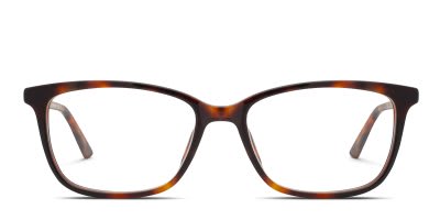 Chloe CH0371OA