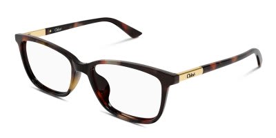 Chloe CH0371OA