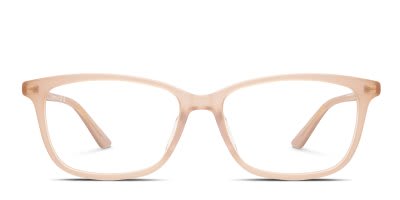 Chloe CH0371OA