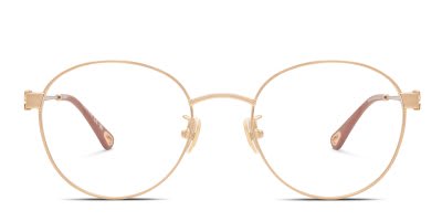 Chloe CH0377OA
