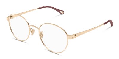 Chloe CH0377OA