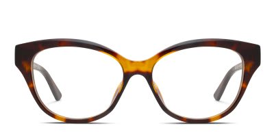 Chloe CH0381OL