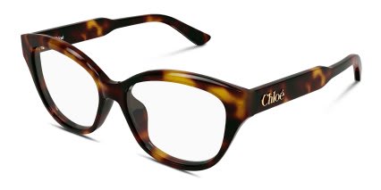 Chloe CH0381OL