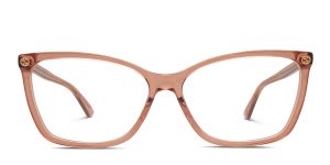 GG0025O front
