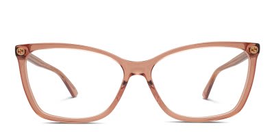 Gucci GG0025O