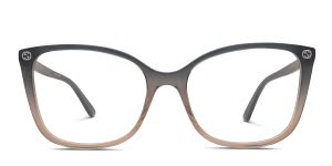 GG0026O front