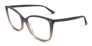 GG0026O side