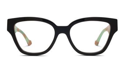Gucci GG1424O