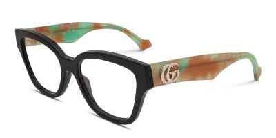 Gucci GG1424O