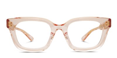 Gucci GG2067OL