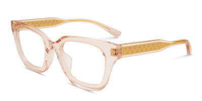 Gucci GG2067OL