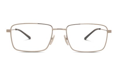 Gucci GG2098O