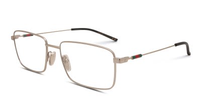Gucci GG2098O
