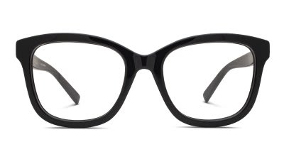 Gucci GG2104O