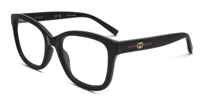 Gucci GG2104O