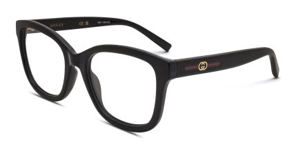 Gucci GG2104O