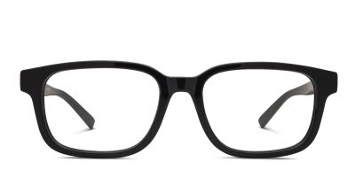 Gucci GG2107OL