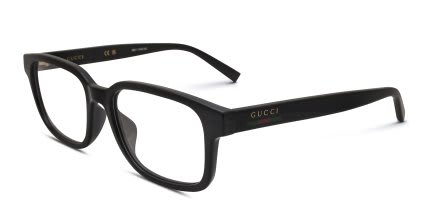 Gucci GG2107OL
