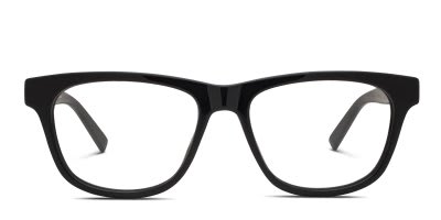 Gucci GG2108O
