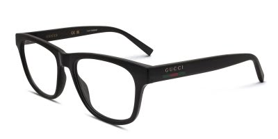 Gucci GG2108O