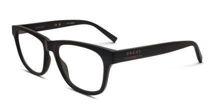 Gucci GG2108O