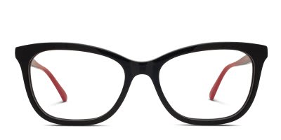 Gucci GG2117O