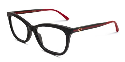 Gucci GG2117O