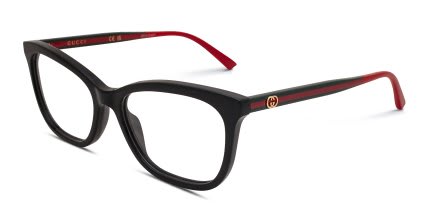 Gucci GG2117O