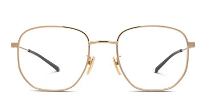Gucci GG2140OK
