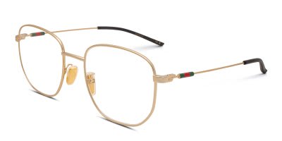 Gucci GG2140OK