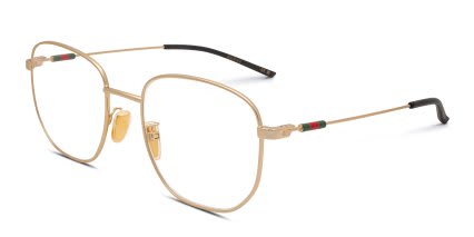 Gucci GG2140OK
