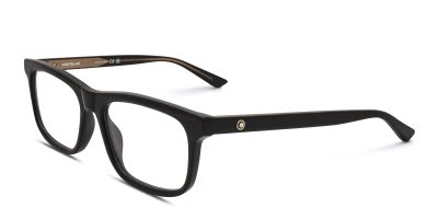 Mont Blanc MB0457O