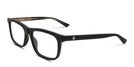 Mont Blanc MB0457O